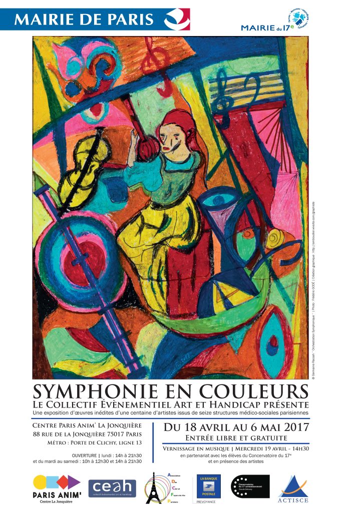 affiche-symphonie-en-couleurs-ceah-2017