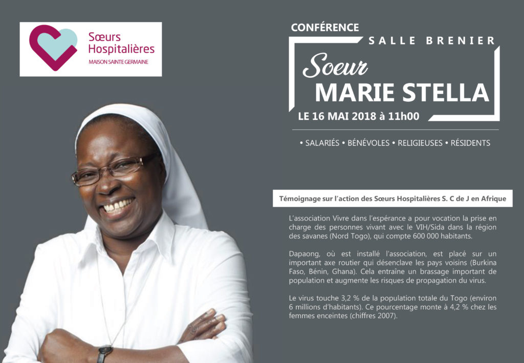 conference-sr-marie-stella-16-05-2018
