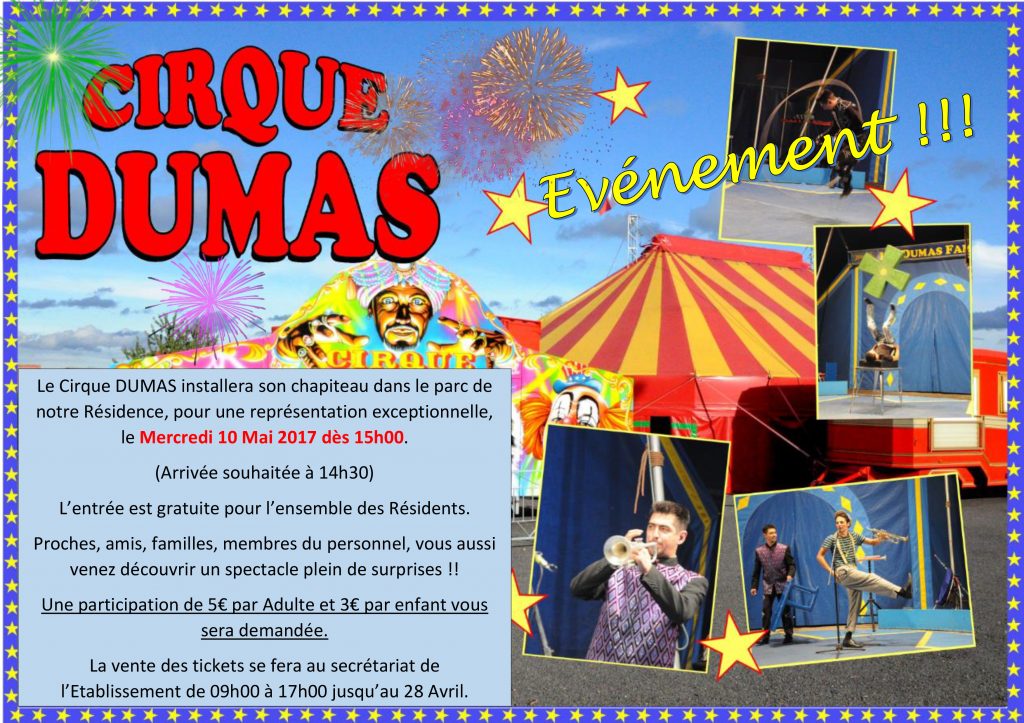 affiche-cirque_bethanie