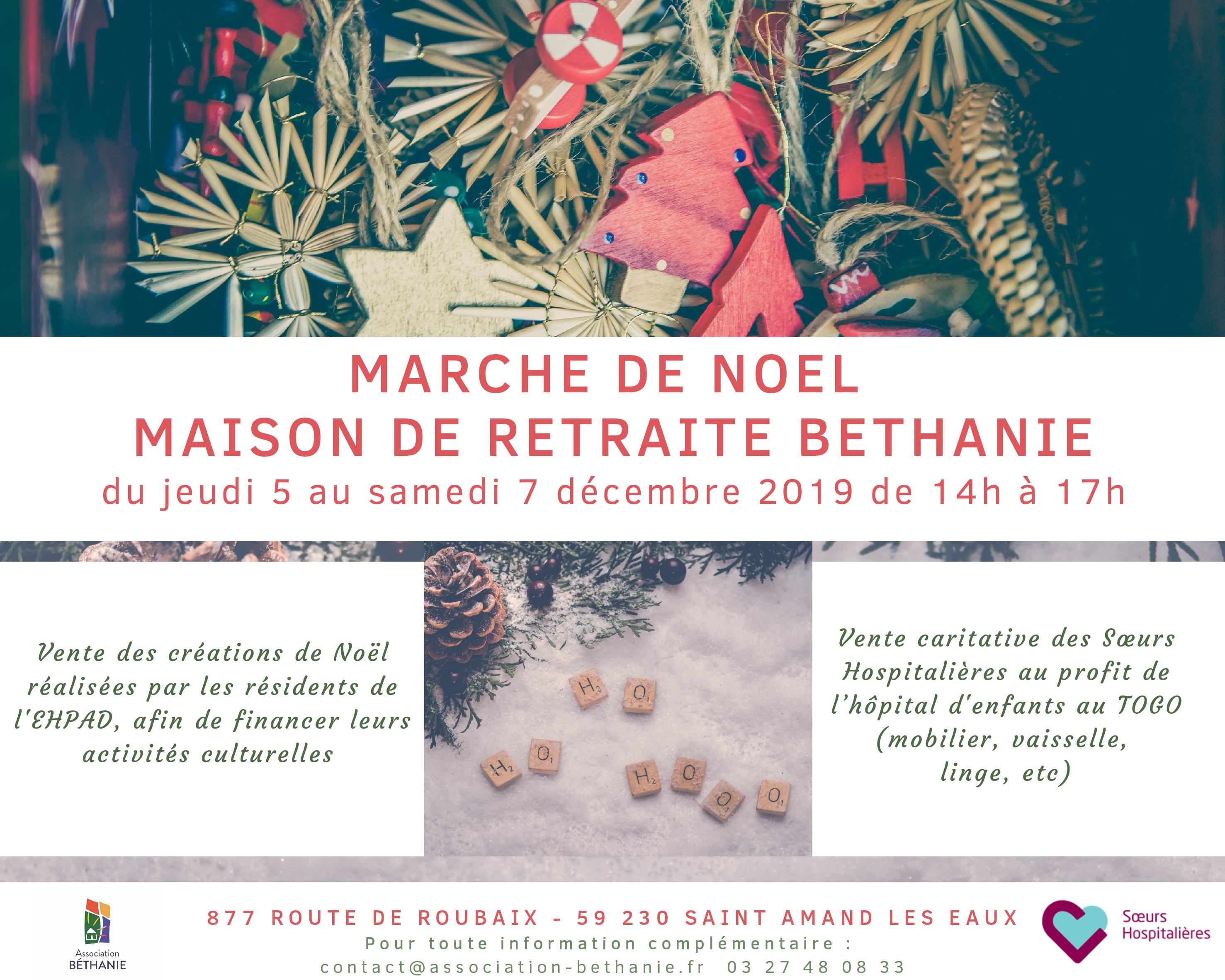 marche-de-noel-bethanie-2019