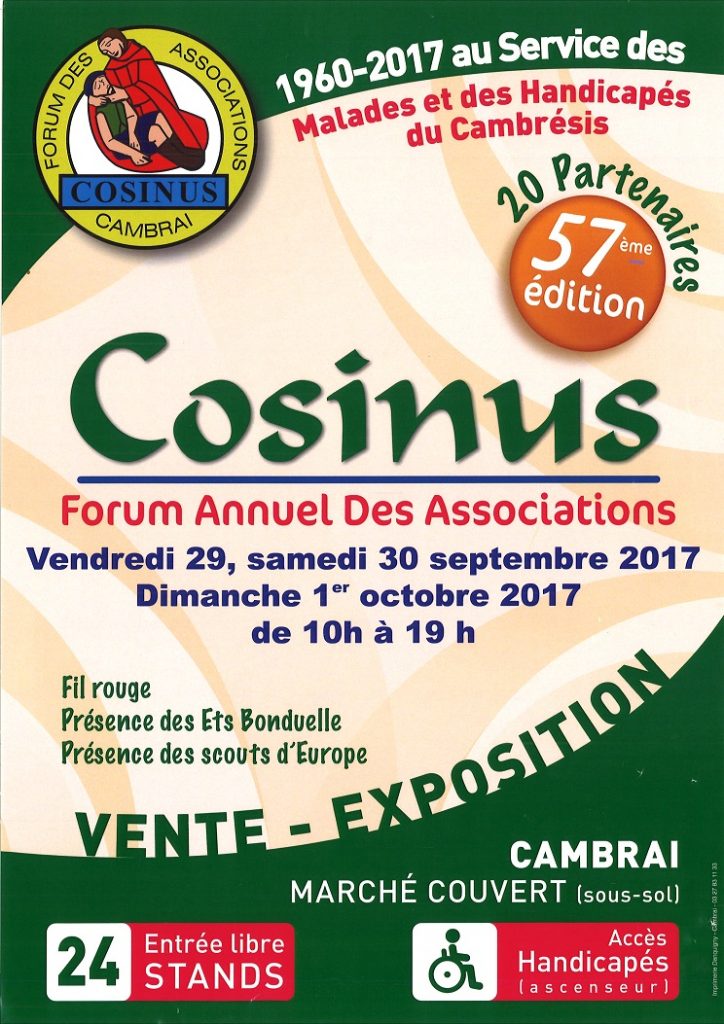 cosinus-2017_