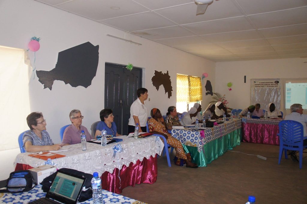 25299706_1032473476894402_3705637708345645593_o