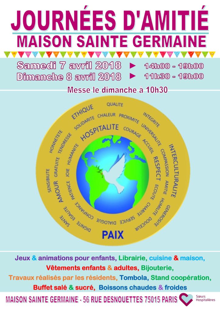 affiche-kermesse_2018