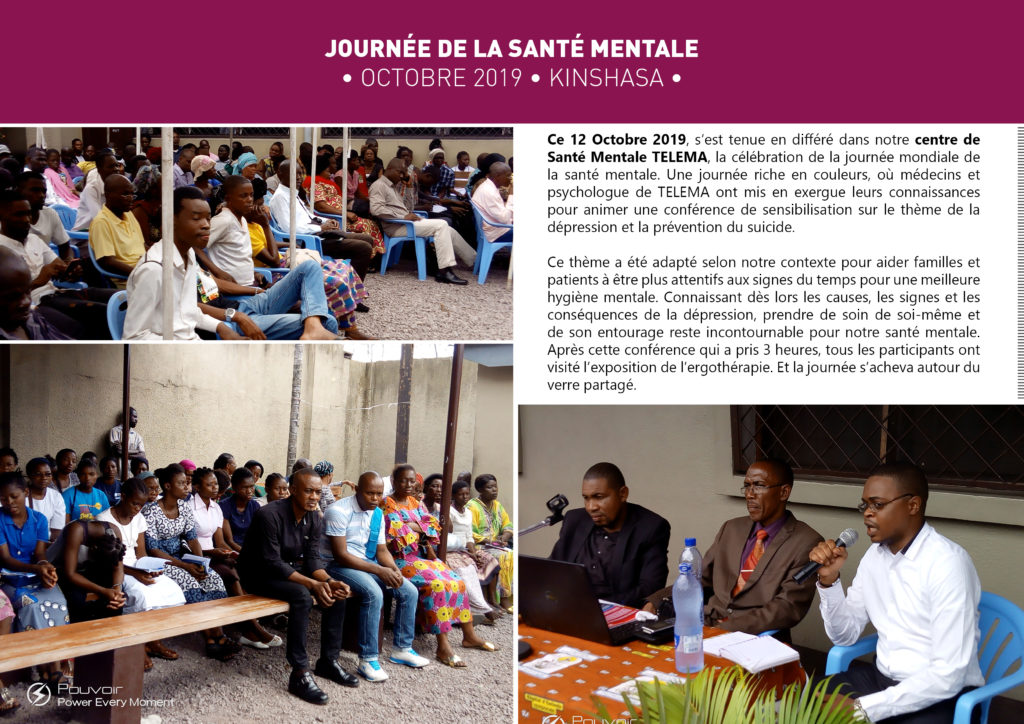 journee-sant2-mentale-kinshasa-pour-site