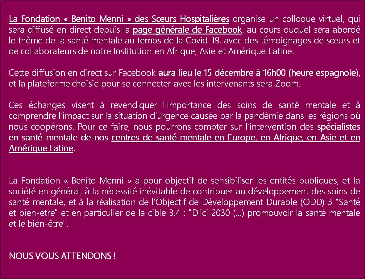 colloque-texte