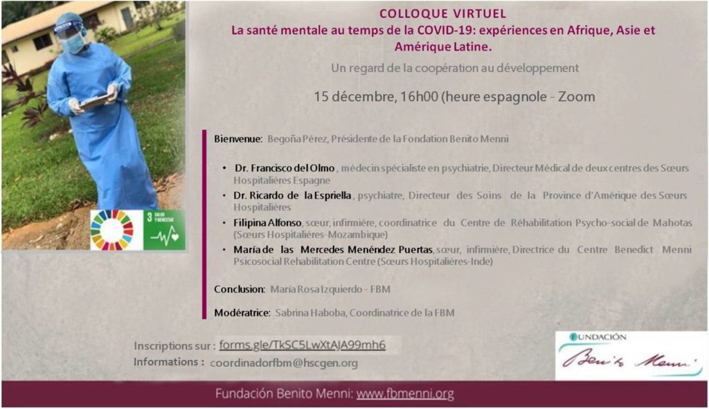 colloque2-fra