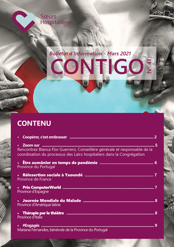 contigo-41