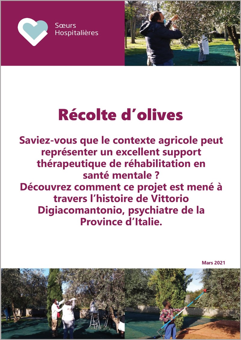 recolte-dolives-mars-2021-1