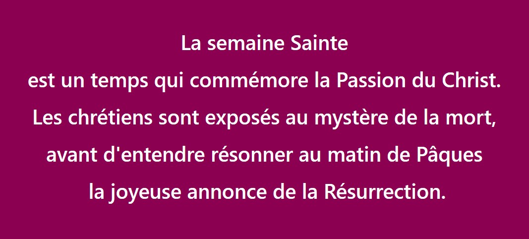 semaine-sainte-2021_texte