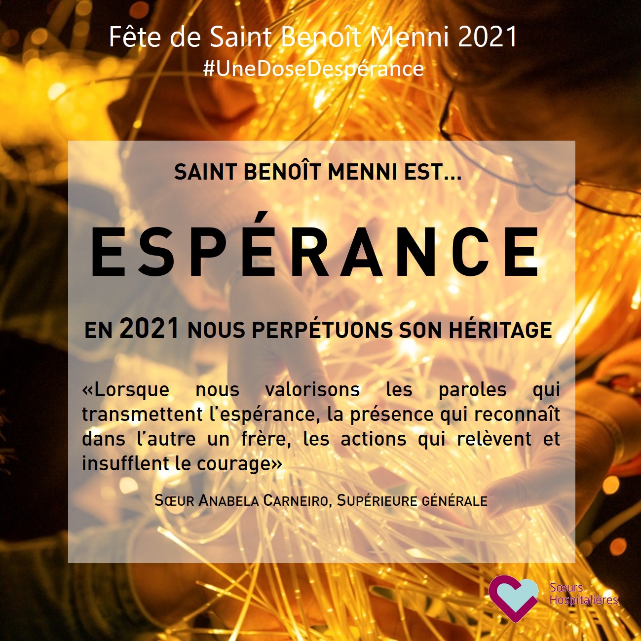 semaine-saint-benoit-menni-2021-1