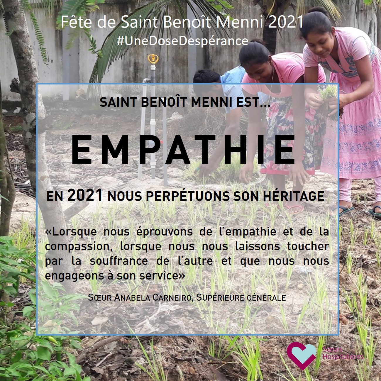 semaine-saint-benoit-menni-2021-2