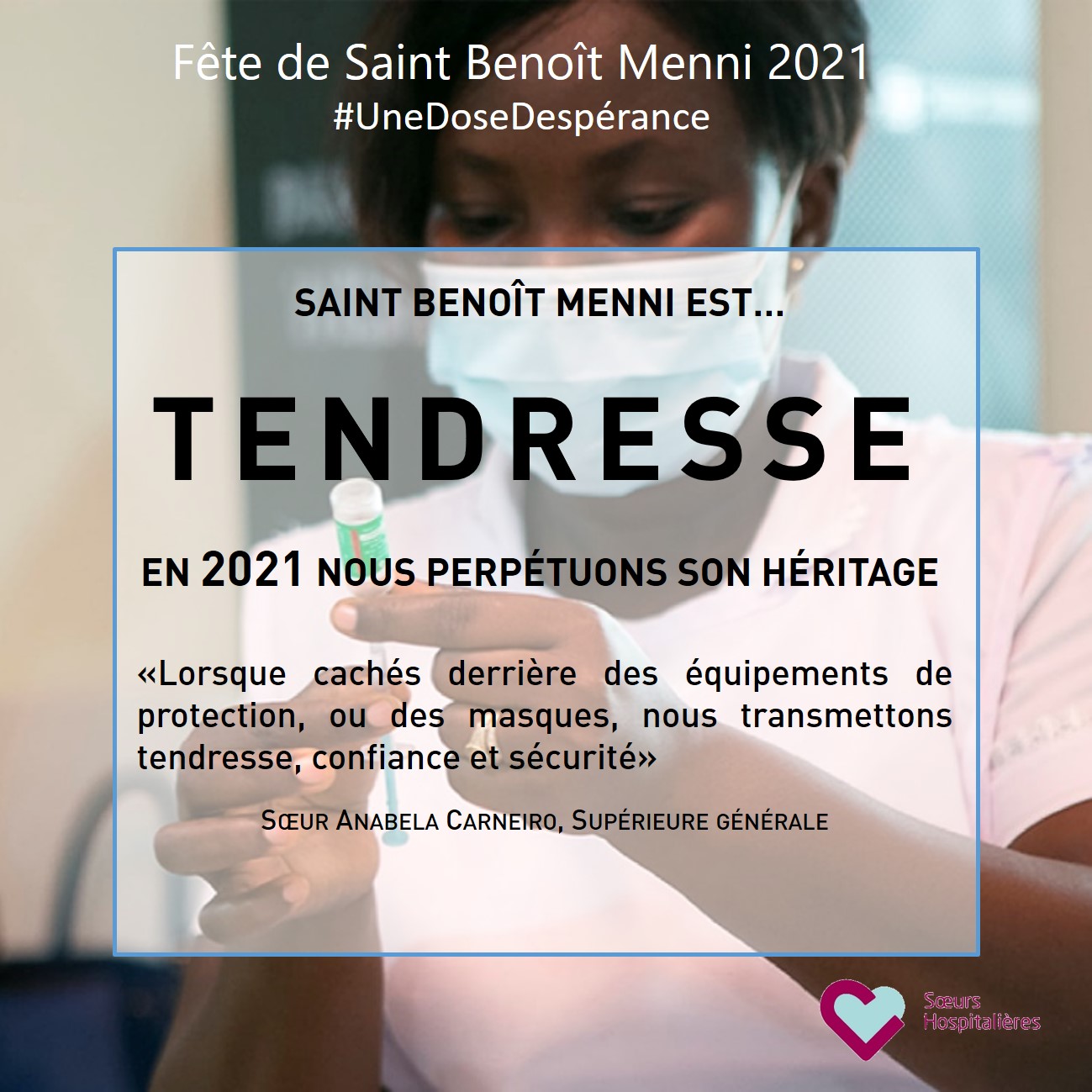 semaine-saint-benoit-menni-2021-3