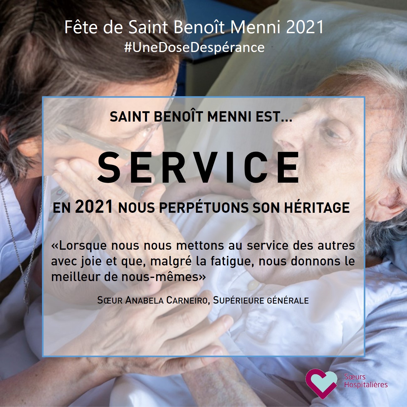 semaine-saint-benoit-menni-2021-4