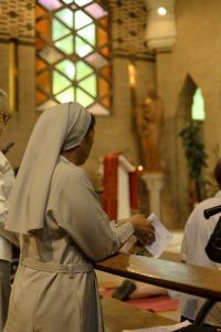 devenirsoeurhospitaliere