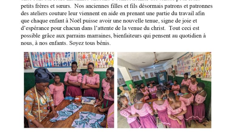 les-nouvelles-du-mois-novembre-2023_page-0001