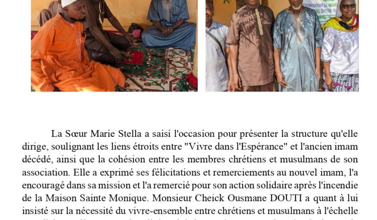les-nouvelles-du-mois-novembre-2023_page-0003