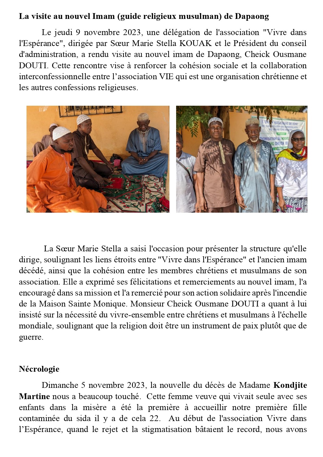 les-nouvelles-du-mois-novembre-2023_page-0003