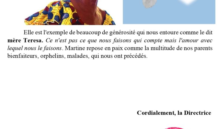 les-nouvelles-du-mois-novembre-2023_page-0004