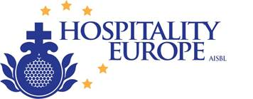 Réunion annuelle des représentants du Bureau Hospitality Europe