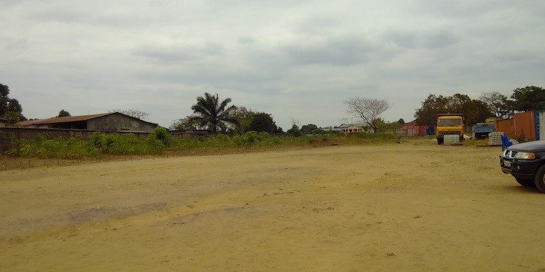 Concert de charité pour la construction d’un deuxième centre de santé mentale à Kinshasa