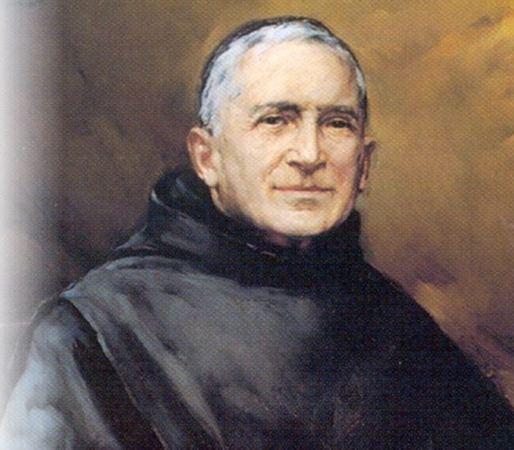 st-b-menni