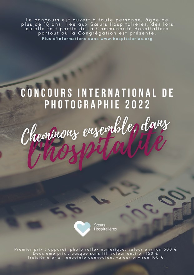 image-iii-concours-photographie