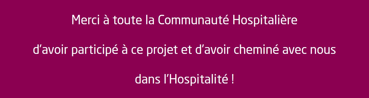 gagnants-merci