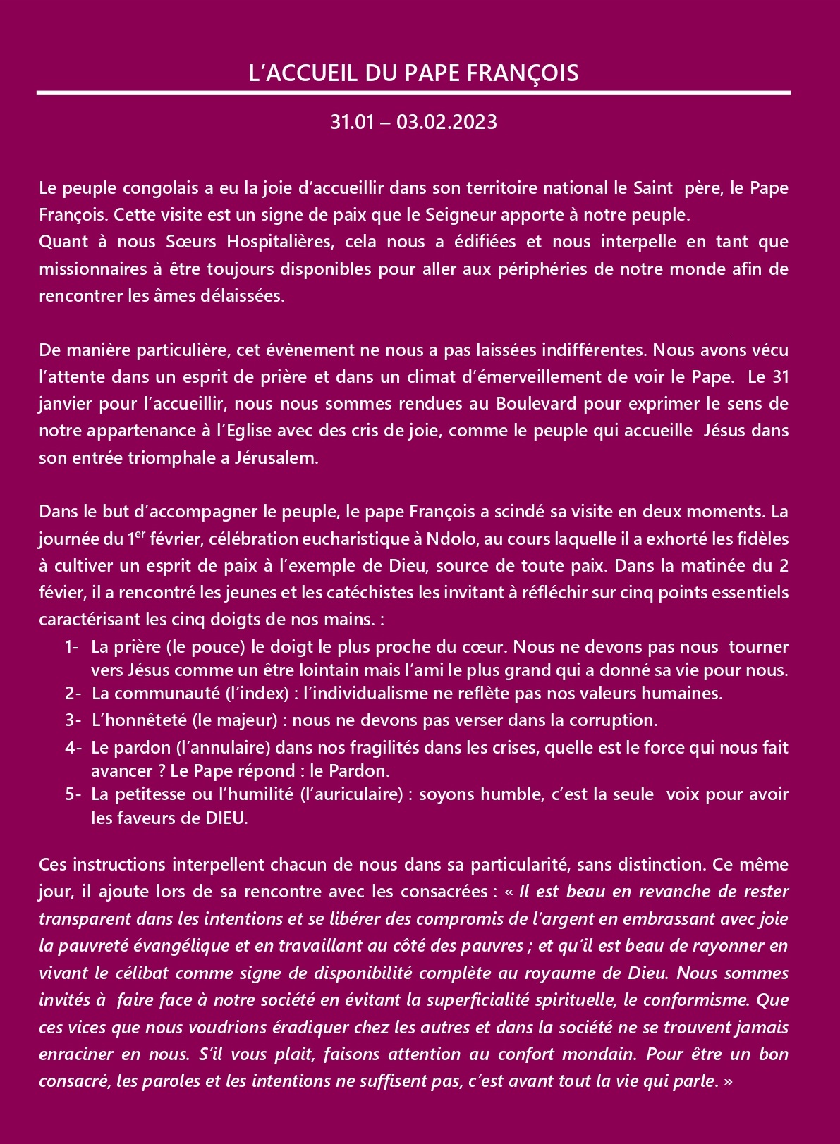 resume-de-larrivee-du-pape-en-rdc_page-0001