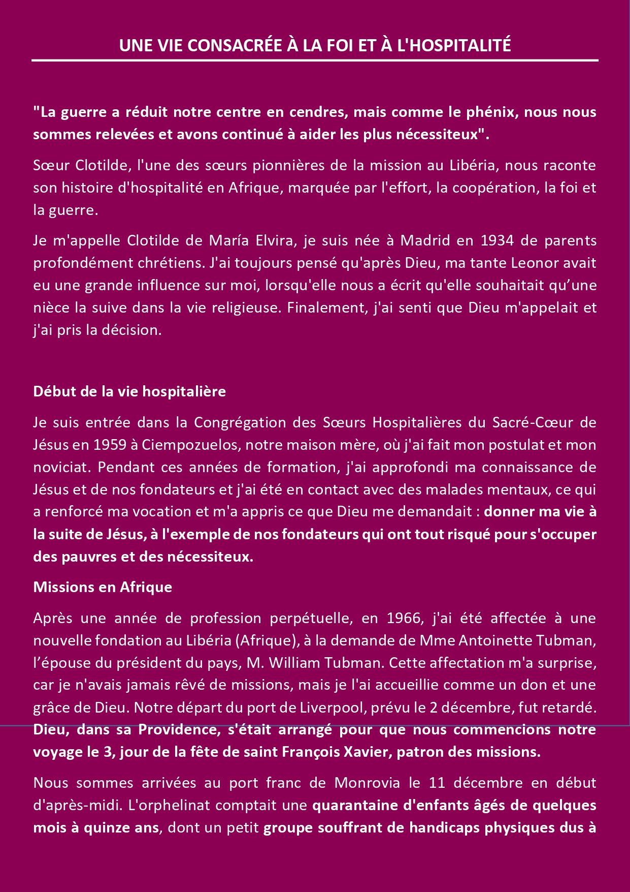 1-article-de-nos-experts_page-0001