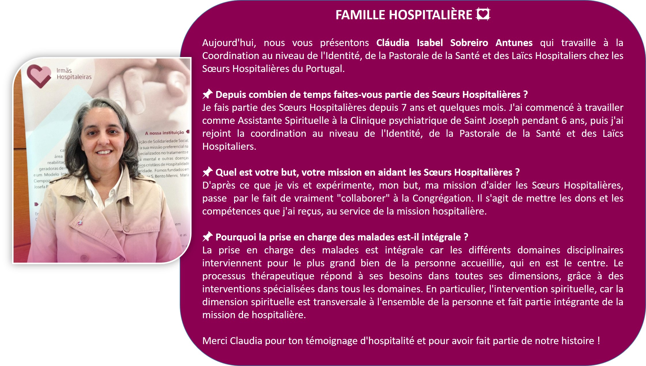 famille-hospitalere-portugal