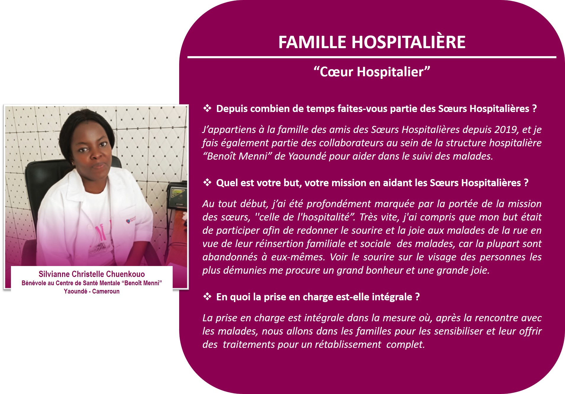 famille-hospitaliere-juin-2023