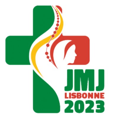 JMJ  LISBONNE 2023