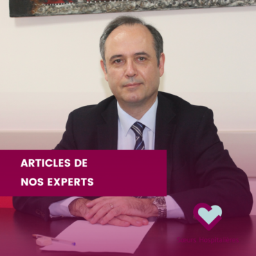 NOS EXPERTS TÉMOIGNENT