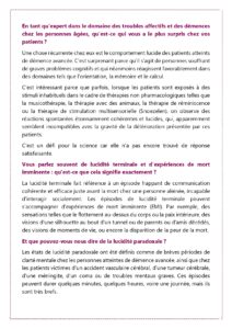 article_page-0001