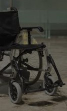 Journée Internationale des Personnes Handicapées. 3 décembre 2023
