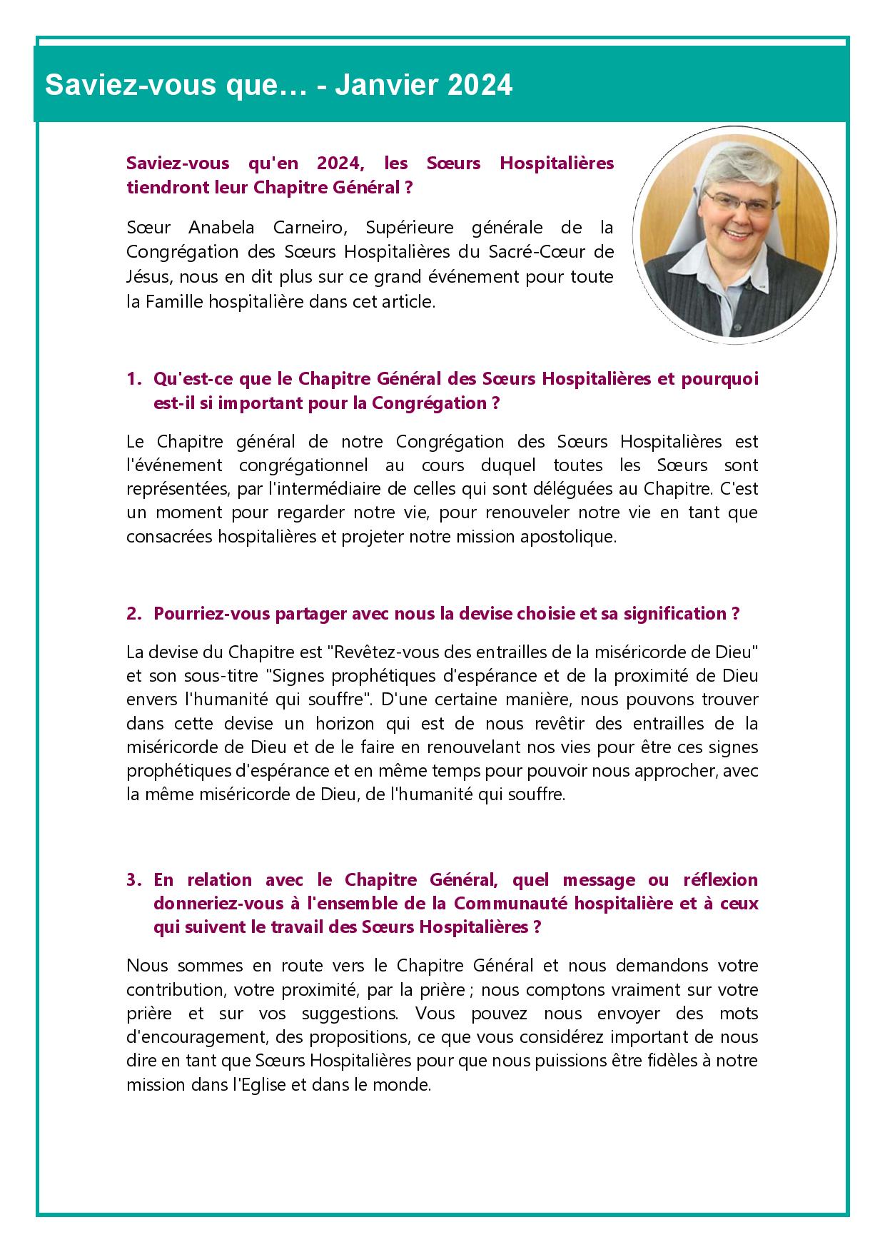 saviez-vous-que-janvier-2024