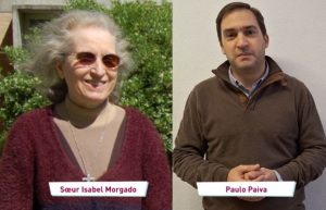 sr-isabel-et-paulo