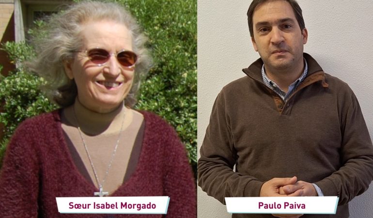 sr-isabel-et-paulo