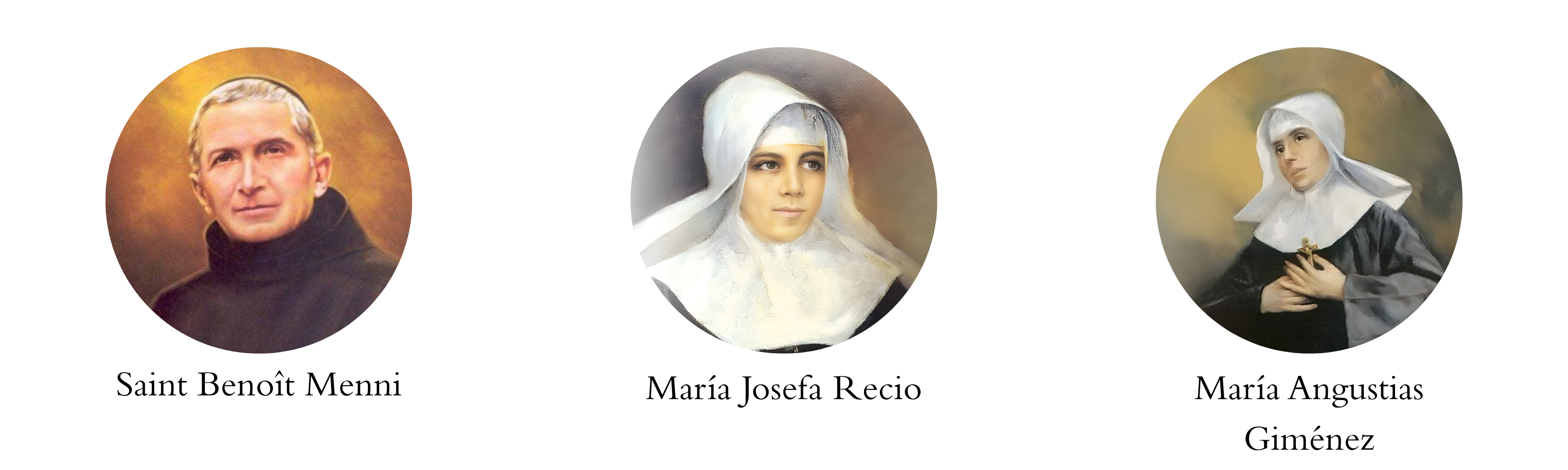 saint-benoi%cc%82t-menni