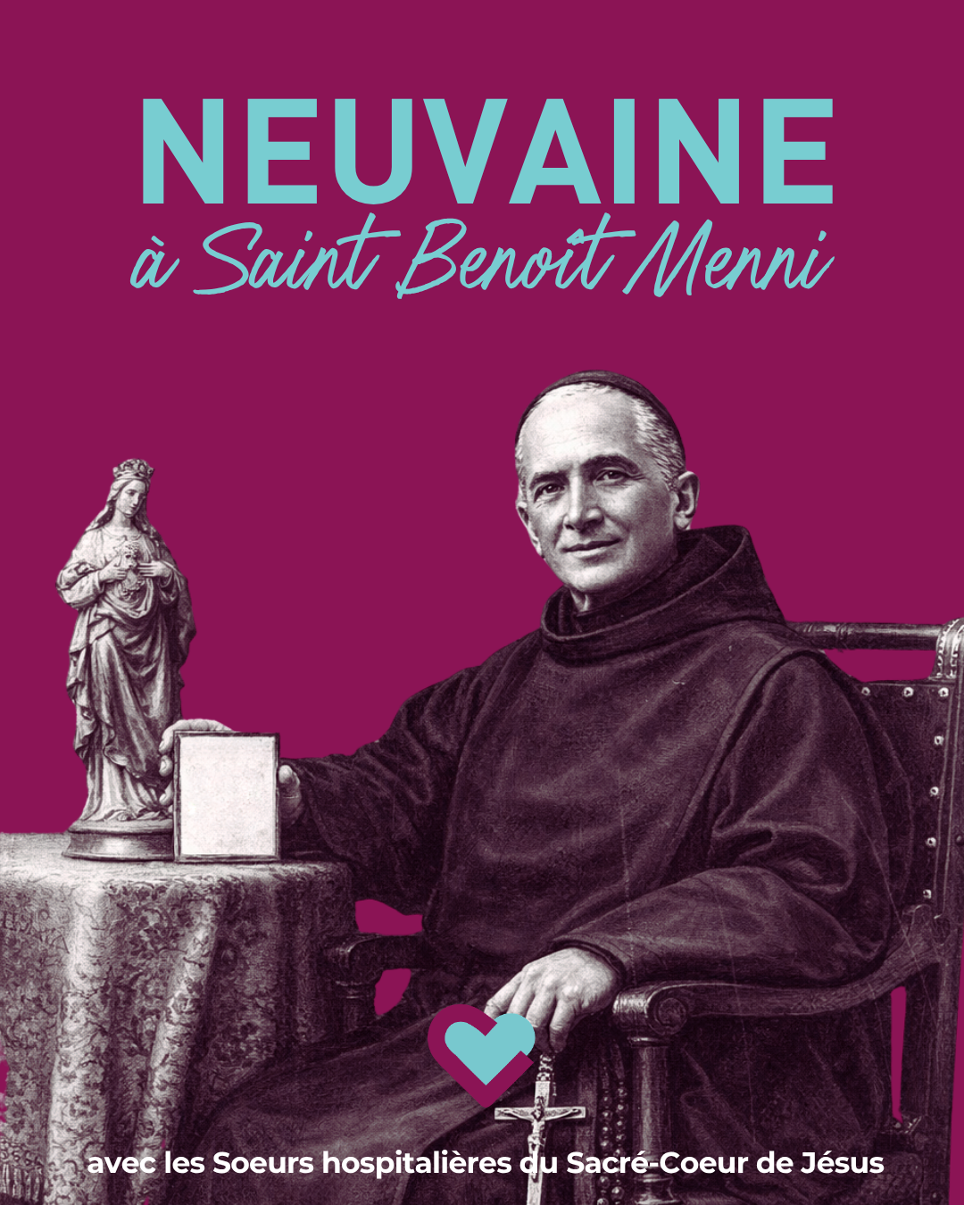 neuvaine-saint-benoi%cc%82t-menni-publication-instagram-45